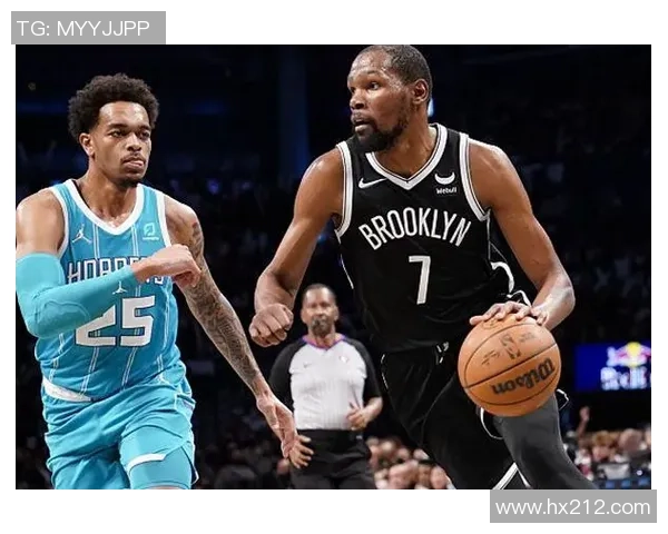 2月1日篮网对阵奇才精彩全场回放及赛后分析视频分享 2月1日篮网对阵奇才精彩全场回放及赛后分析视频分享