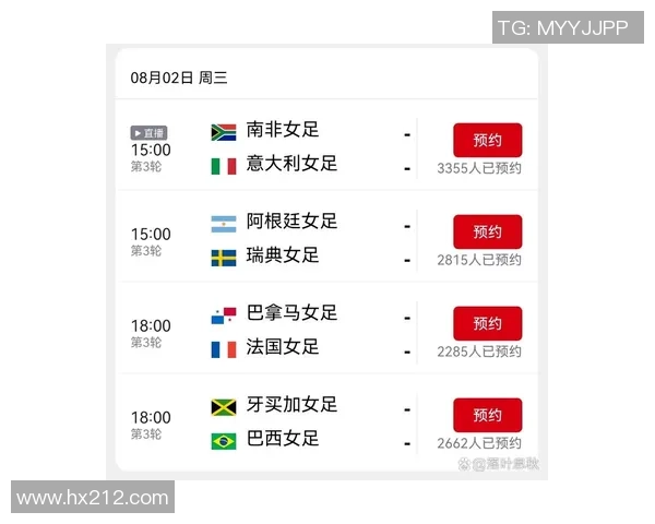 6月14日女足世界杯南非对中国队赛前分析与胜负预测 6月14日女足世界杯南非对中国队赛前分析与胜负预测