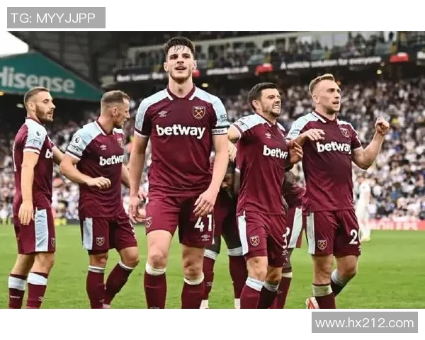 利物浦主场迎战西汉姆联能否延续连胜势头分析与预测