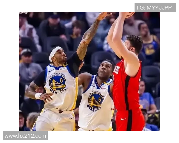 5月17日火箭与勇士精彩对决全场回放视频解析与赛后点评 5月17日火箭与勇士精彩对决全场回放视频解析与赛后点评