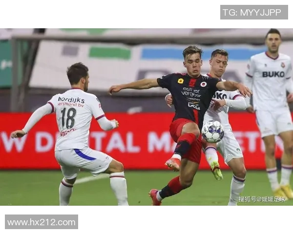 乌德勒支青年队迎战阿贾克斯青年队激战即将上演期待精彩表现 乌德勒支青年队迎战阿贾克斯青年队激战即将上演期待精彩表现