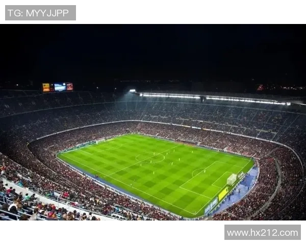 兰赫姆与特罗姆瑟精彩对决直播比分实时更新分析