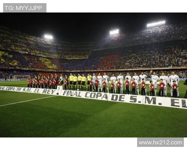 回顾11年经典对决皇马与巴萨的精彩录像回放与战术分析