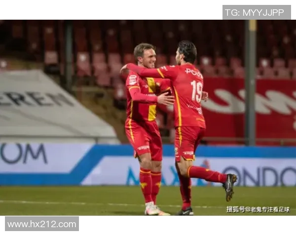 埃因青年与登博思对决前瞻分析及比赛结果预测