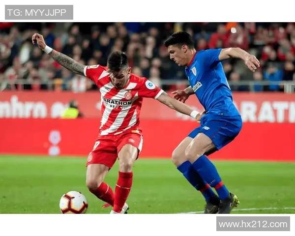 大分三神与川崎前锋历史交锋战绩分析与回顾