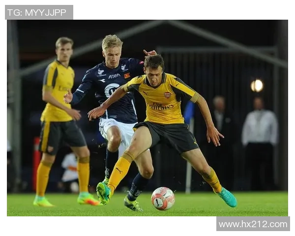 姆延达伦与莫尔德的历史交锋记录及其影响分析