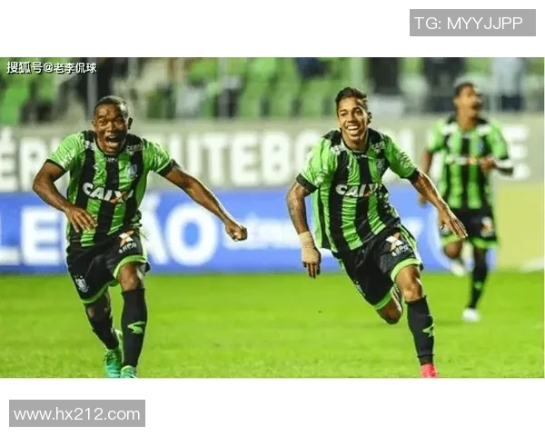 巴伊亚主场迎战米内罗美州争夺巴甲积分榜关键战役