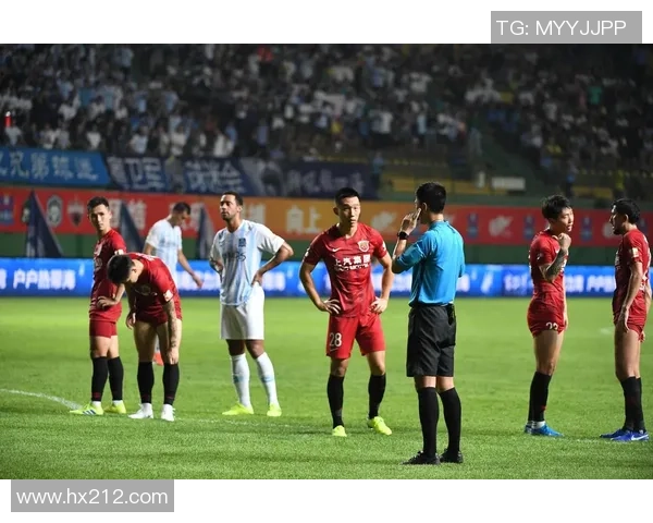 广州富力与上海上港对决分析及笔者推荐策略详解