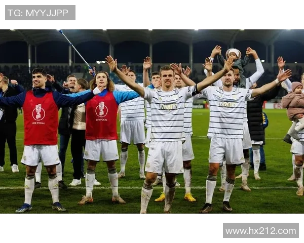 德超杯法兰克福vs拜仁