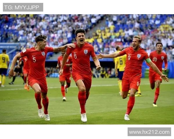 捷克与澳大利亚比赛场地信息及赛事安排详解