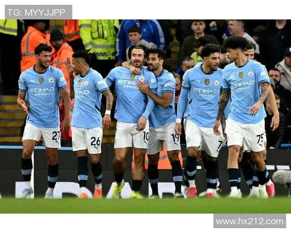 曼城主场迎战莱斯特城争夺英超积分榜重要位置的激烈对决 曼城主场迎战莱斯特城争夺英超积分榜重要位置的激烈对决