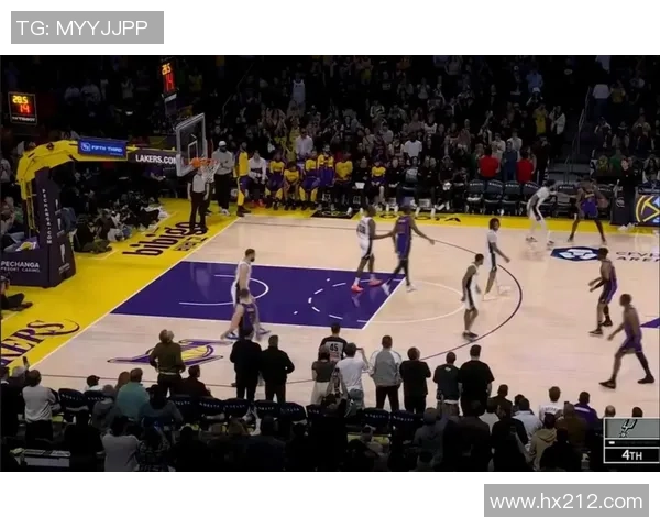 湖人对决开拓者精彩直播视频回放分析与赛后点评