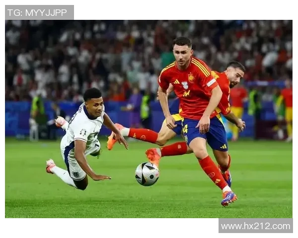 现代制铁女足迎战庆州FC女足展开激烈对决期待精彩表现与胜利荣耀