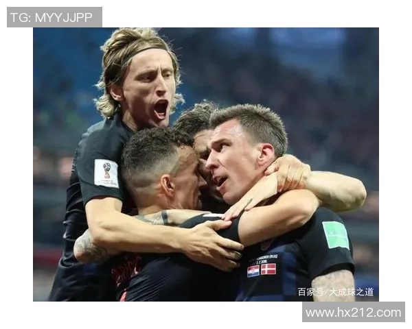 精彩直播佩西加雅加达对阵卡腾普特拉全场赛事回顾与精彩瞬间分析