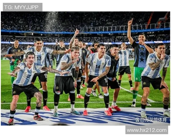 阿根廷与德国世界杯巅峰对决历史回顾与精彩瞬间解析