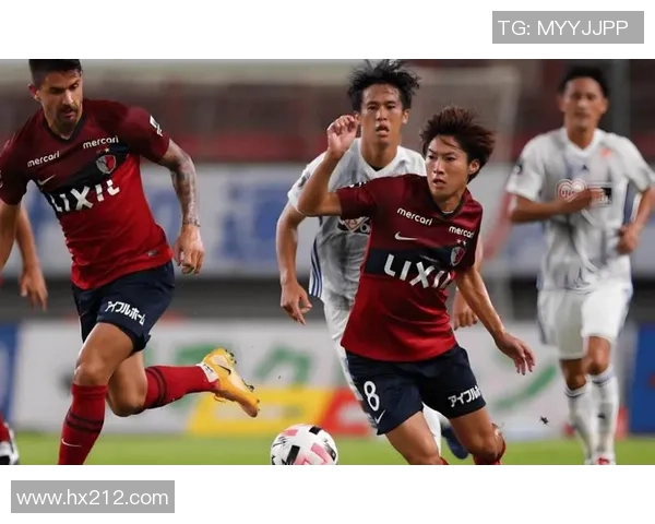 龙珠直播广东恒大对阵广岛三箭精彩赛事全程回顾与分析