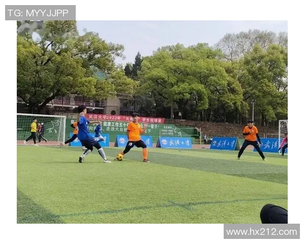 中国足球五人制精彩对决中国队迎战强敌全力争胜展现团队精神与技术实力