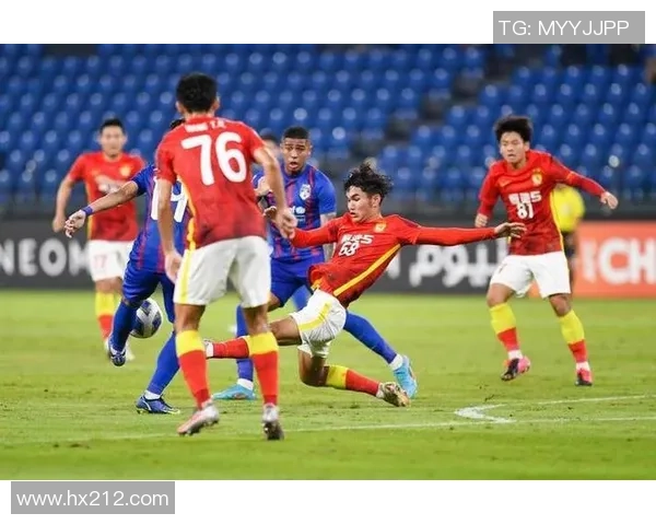 全北现代对阵布里兰亚冠精彩对决前瞻分析与推荐策略