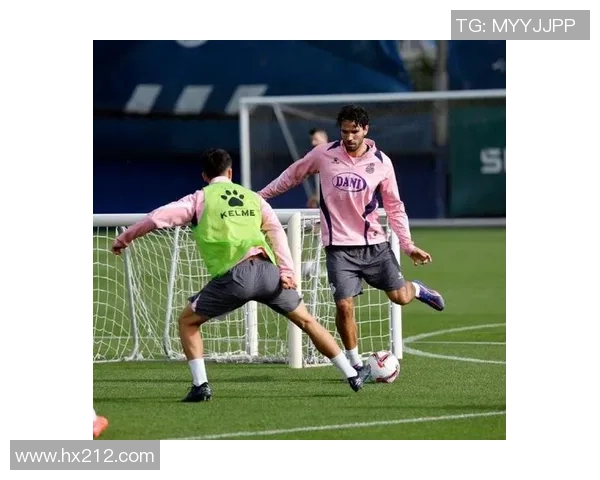 毕尔巴鄂对西班牙人比赛直播信息及观看方式详解