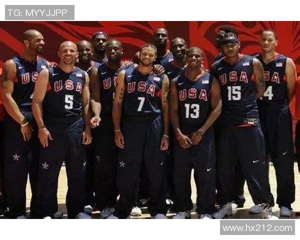 2008年阿根廷与美国队精彩对决数据分析与回顾 2008年阿根廷与美国队精彩对决数据分析与回顾