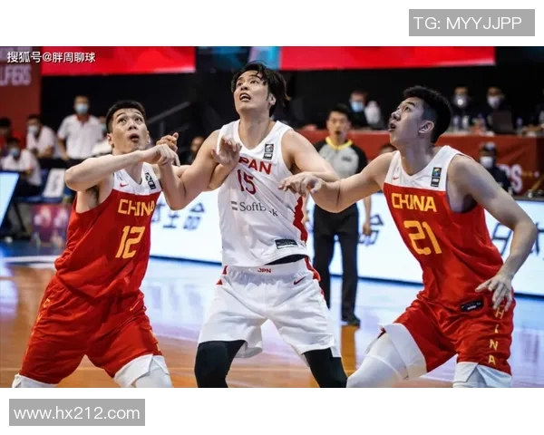 9月11日法国男篮对阵美国男篮精彩赛事高清直播全程回顾与分析 9月11日法国男篮对阵美国男篮精彩赛事高清直播全程回顾与分析