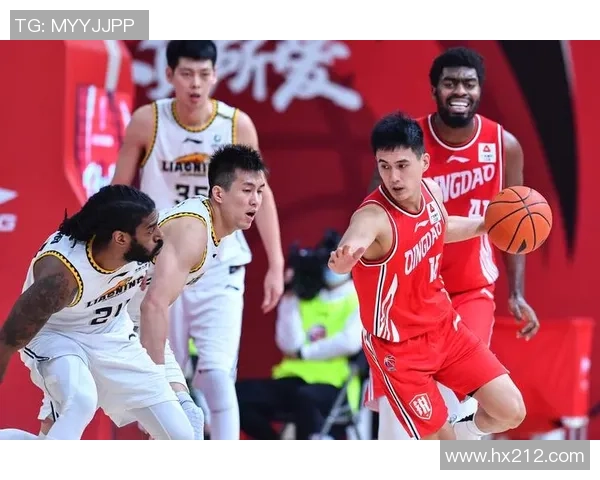 一月十日辽宁队与青岛队精彩对决回放录像全程回顾与分析