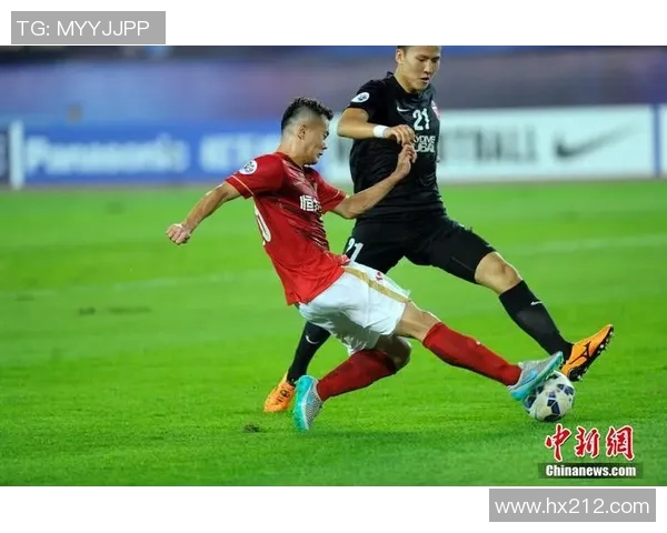 广州恒大对阵阿尔阿赫利精彩视频回顾与赛后分析