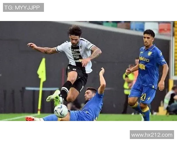 意杯激战那不勒斯迎战萨索洛争夺晋级名额的关键对决