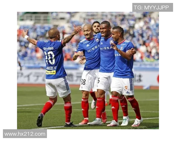 日职联激战浦和红钻迎战札幌冈萨多争夺宝贵积分