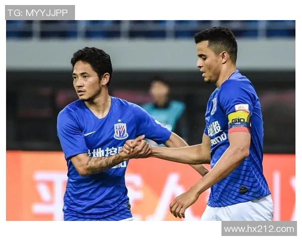 武汉卓尔与大连一方精彩对决直播全程回顾与赛后分析