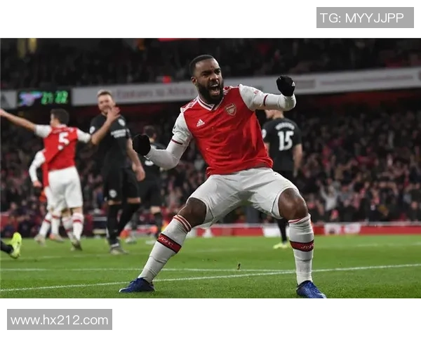 法兰克福主场迎战标准列日11月8日精彩对决前瞻分析