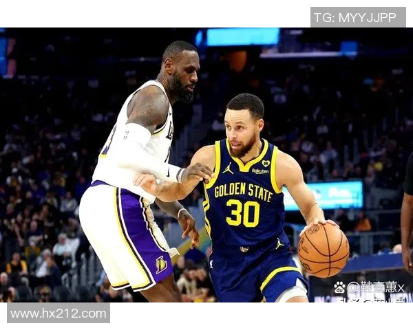 湖人勇士对决在即12月26号期待精彩比赛与球星对抗