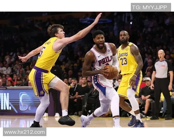 湖人对阵马刺精彩录像回放一月二日比赛全程回顾与分析 湖人对阵马刺精彩录像回放一月二日比赛全程回顾与分析