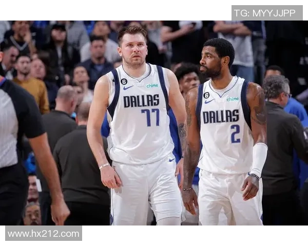 火箭与灰熊激战在即3月21日NBA直播精彩不容错过