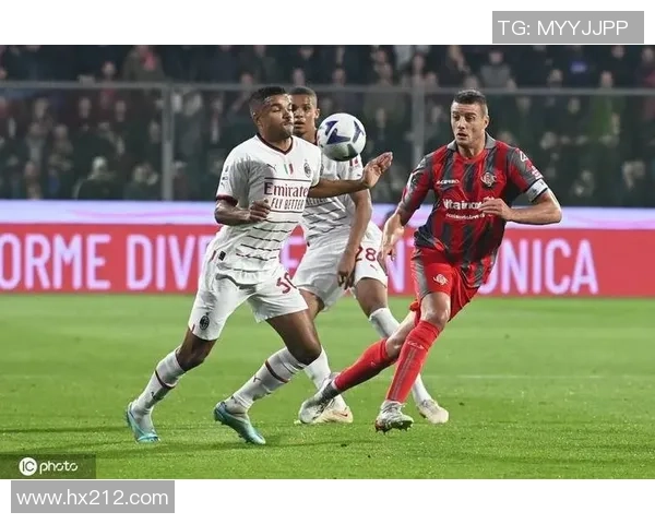 特尔斯达对阵前进之鹰专家深度解盘分析及比赛前瞻