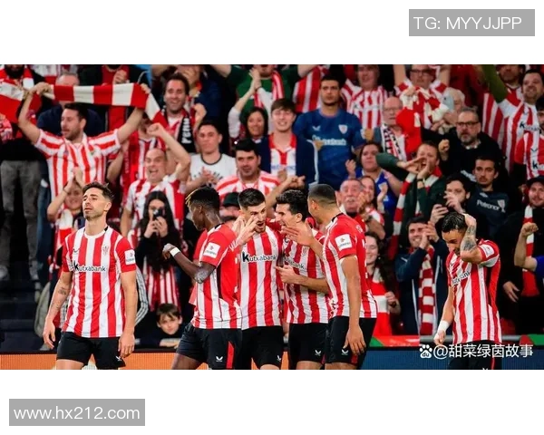 皇家贝蒂斯与毕尔巴鄂竞技对决前瞻分析及比赛结果预测