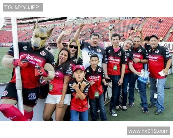 竞彩060蒂华纳迎战蓝十字两队争夺激烈看点十足