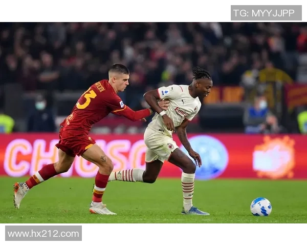 阿雅克肖主场迎战梅斯期待精彩对决1月26日赛事前瞻 阿雅克肖主场迎战梅斯期待精彩对决1月26日赛事前瞻