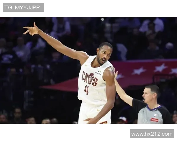 骑士与76人精彩对决全场回放回顾4月7日比赛亮点与精彩瞬间分析 骑士与76人精彩对决全场回放回顾4月7日比赛亮点与精彩瞬间分析