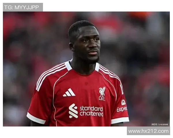 20万周薪+6000万转会费！3天终极选择，科纳特官宣倒计时？