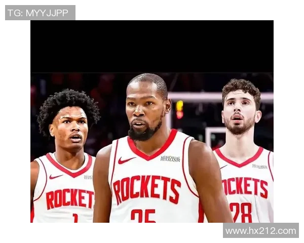 7连胜!联盟榜首!队内三个全明星,再这么打下去,冠军没悬念了 7连胜!联盟榜首!队内三个全明星,再这么打下去,冠军没悬念了