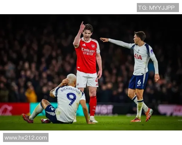 TA:在梅里诺踢中锋时,阿森纳全体的运转会变得愈加流通 TA:在梅里诺踢中锋时,阿森纳全体的运转会变得愈加流通