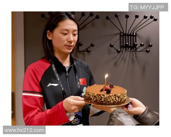 全运会再爆大冷门!国乒国际第9被筛选,陈熠不敌没排名削球手 全运会再爆大冷门!国乒国际第9被筛选,陈熠不敌没排名削球手