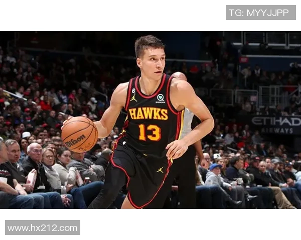 哈登连丢绝杀吞路程悲！76人反转胜快船 马克西39分乔治首秀9中2