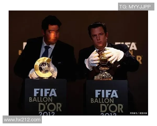 埃贝尔：凯恩已是足坛最巨大球员之一，未来他能竞赛金球奖