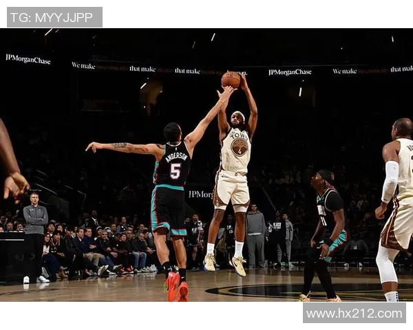 打出了一场灾祸级体现！勇士侧翼新星的状况稳定性有待提高？