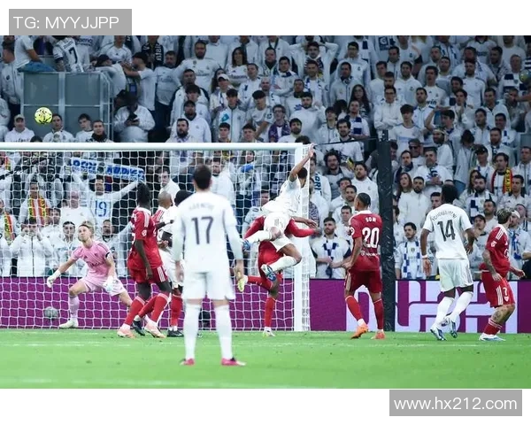 桑切斯：对强队不进球就要付出代价；裁判或许倾向了皇马