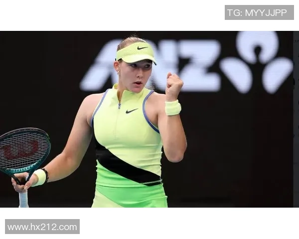 澳网外卡赛金花和男团局势呈大相径庭,网友曾猜测小花重在参加 澳网外卡赛金花和男团局势呈大相径庭,网友曾猜测小花重在参加